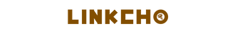 Linkcho