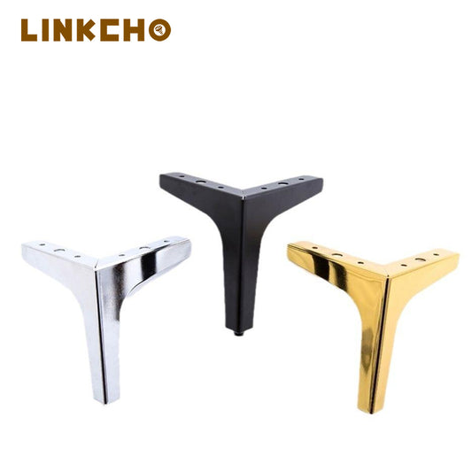 Furniture Hardware Sofa Accessories Cabinet Legs Coffee Table Legs Sofa Legs