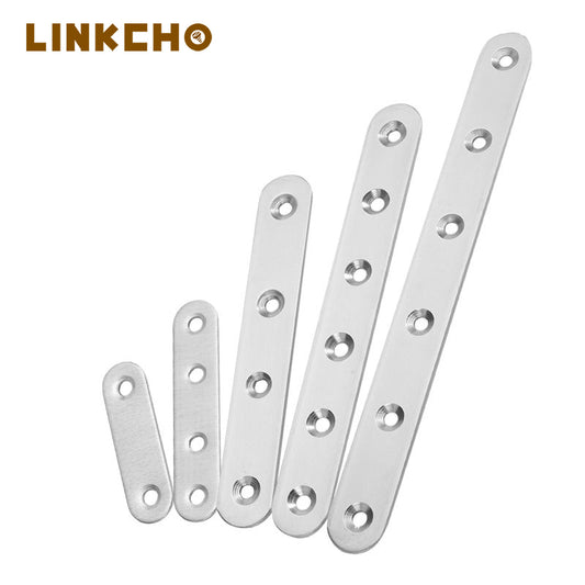 Newest Design High Quality Custom L Shaped Metal Fabrication 180 Degree Corner Code