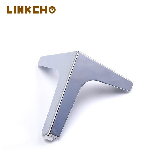 Furniture Hardware Sofa Accessories Cabinet Legs Coffee Table Legs Sofa Legs