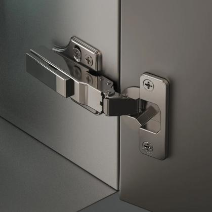 Hinge