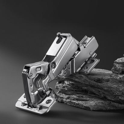 Hinge