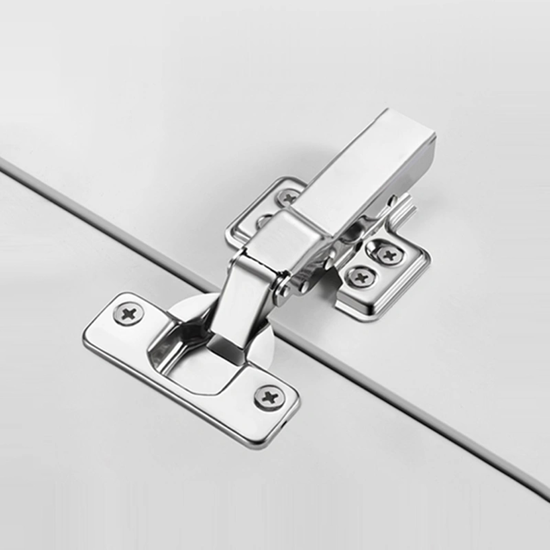 Hinge