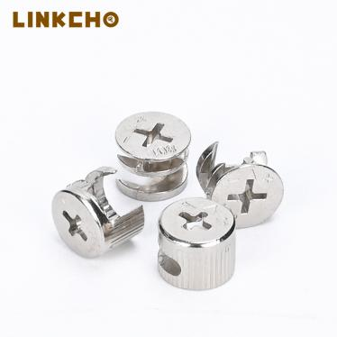 Eccentric wheel