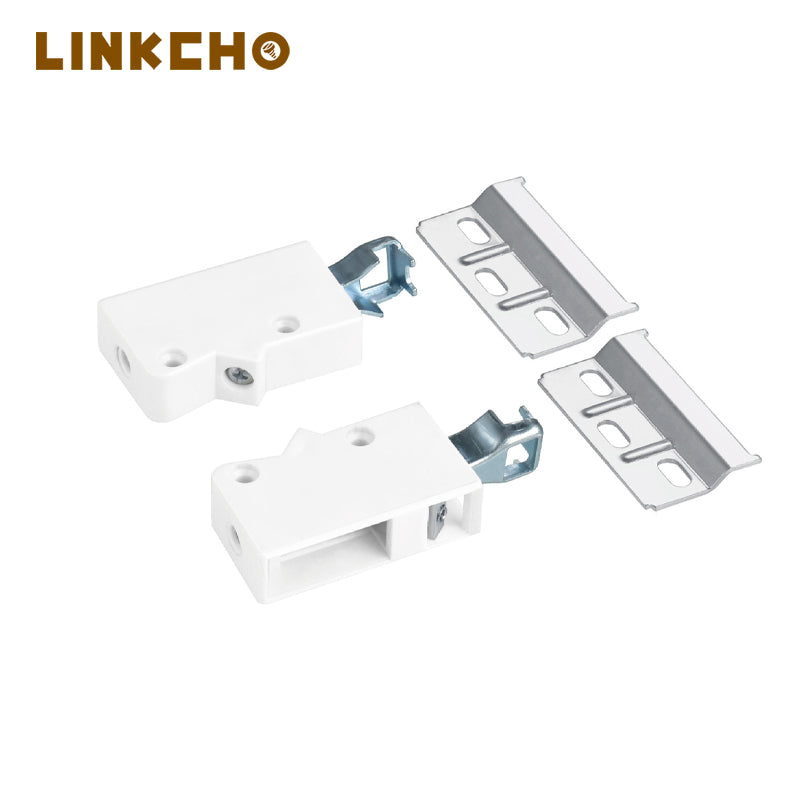Hanging Code Cabinet Furniture Connectors, High-load-bearing Furniture Accessories, Hanging Code Cabinet Magnetic Clasps