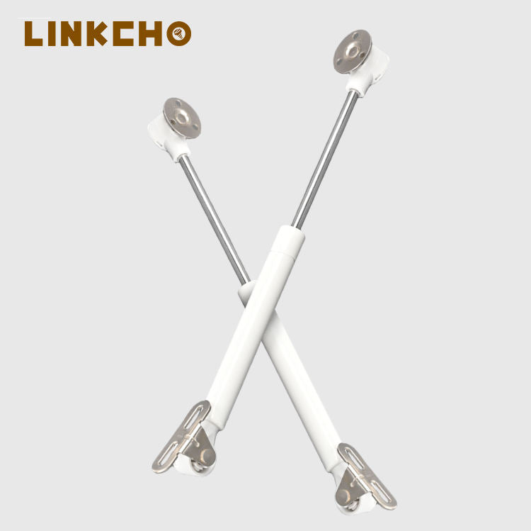 High Quality Gas Spring for Furniture Product Gas Spring Heavy Duty Window Door Kitchen Gas Spring for Cabinets Door