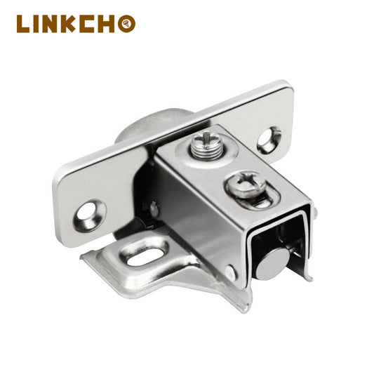 Hinge for Cabinet Ball Bearing Removable Pin Commercial Door Hydraulic Hinges Carton Kitchen Furniture Modern