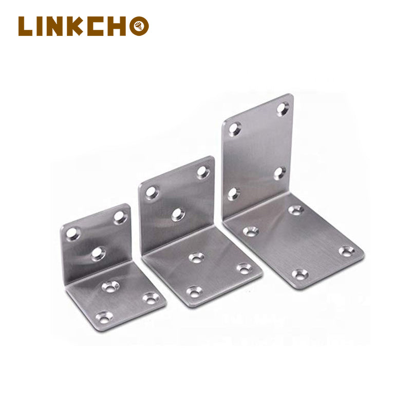 Custom Sheet Metal Fabrication Service Precision Stainless Steel Stamping Part Suppliers