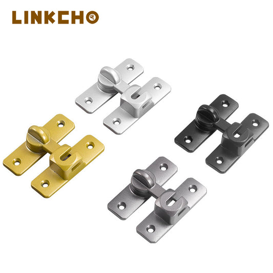 Wholesale Thick Anti-theft Security Door Lock Modern for Wooden Doors Outdoor Use in Hotels Bedrooms Bathrooms