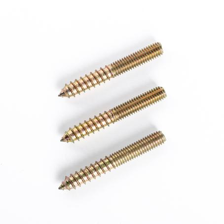 Screw