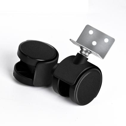 Casters