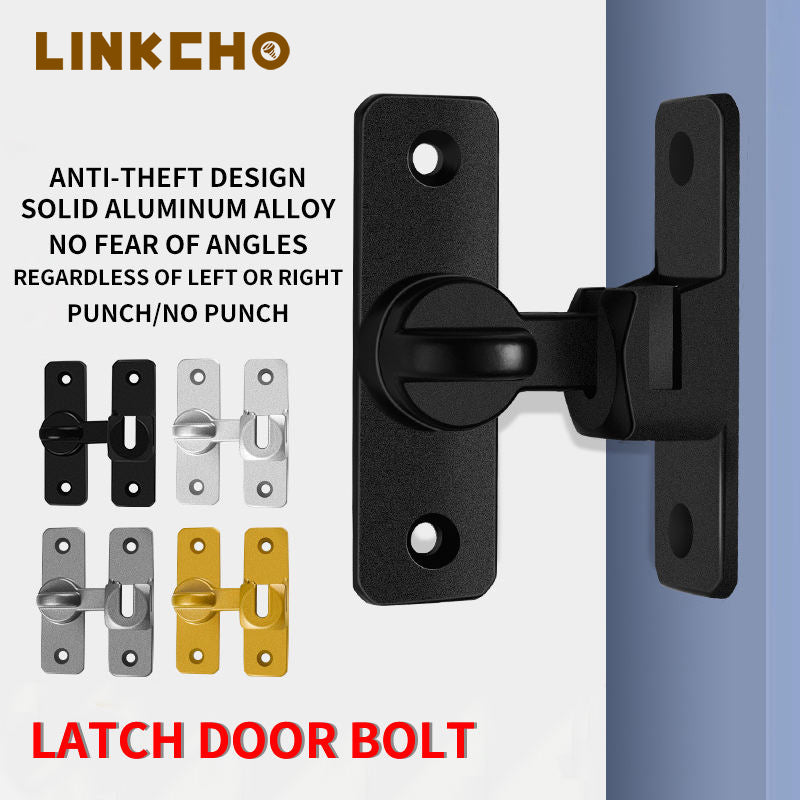 Wholesale Thick Anti-theft Security Door Lock Modern for Wooden Doors Outdoor Use in Hotels Bedrooms Bathrooms