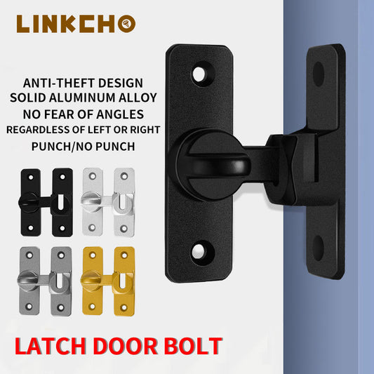 Wholesale Thick Anti-theft Security Door Lock Modern for Wooden Doors Outdoor Use in Hotels Bedrooms Bathrooms