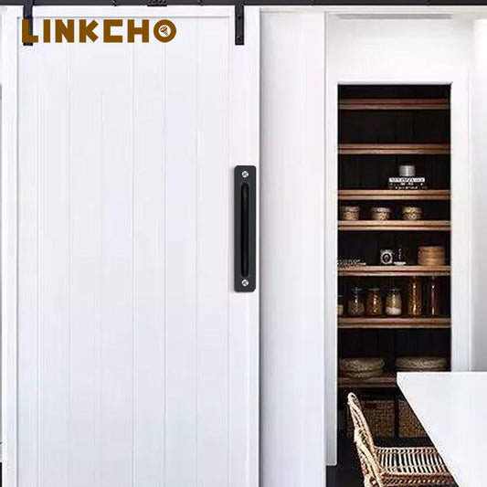 Sliding Knurled Handles for Furniture Aluminum Accessories Door Handle and Window Handles