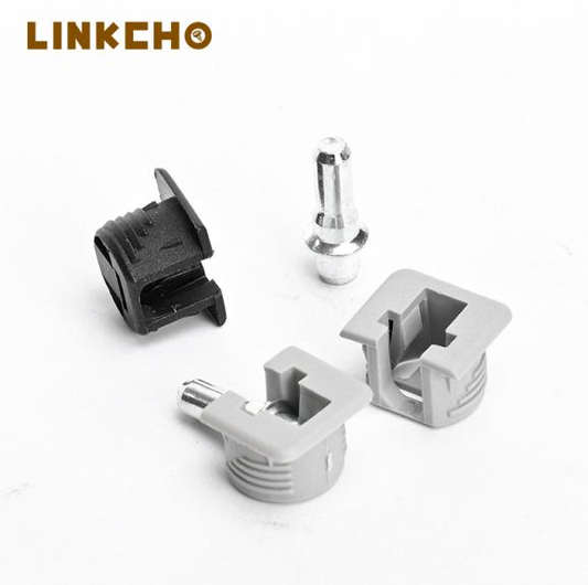 Board support