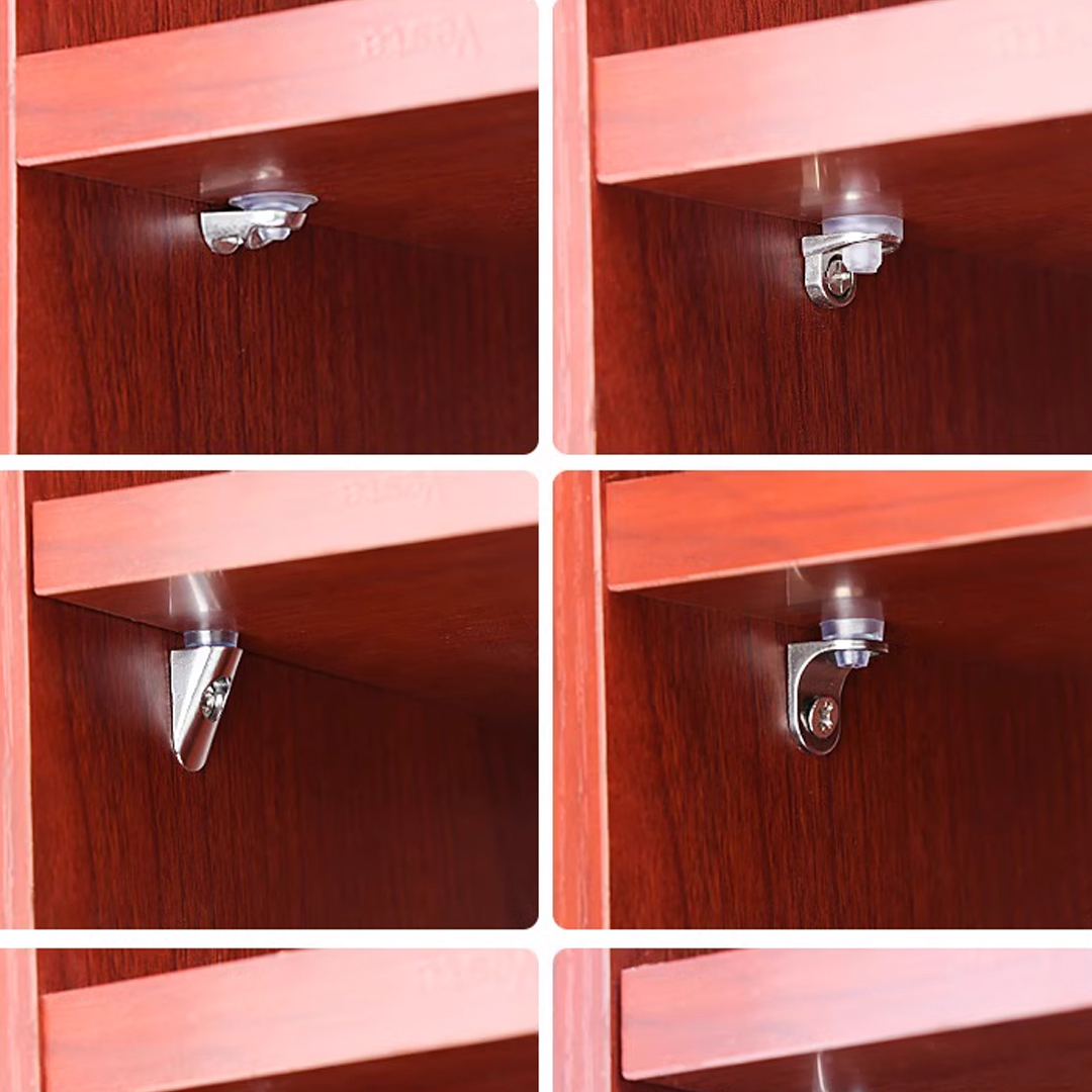 Board support