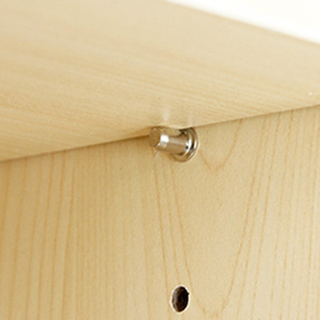 Board support