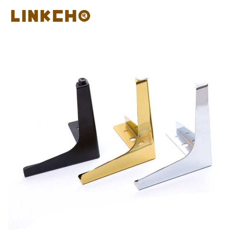 Furniture Hardware Sofa Accessories Cabinet Legs Coffee Table Legs Sofa Legs