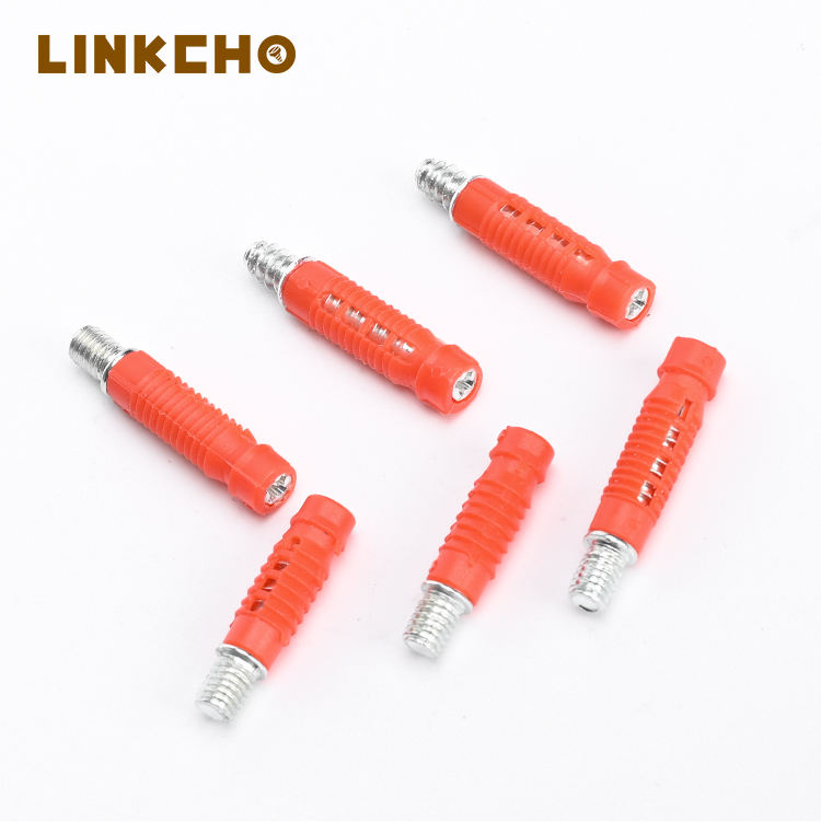 Two-in-One 34mm/40mm Invisible Connector for Kitchen Living Room Workshop Furniture Concealed Self-Tapping Wood Panels