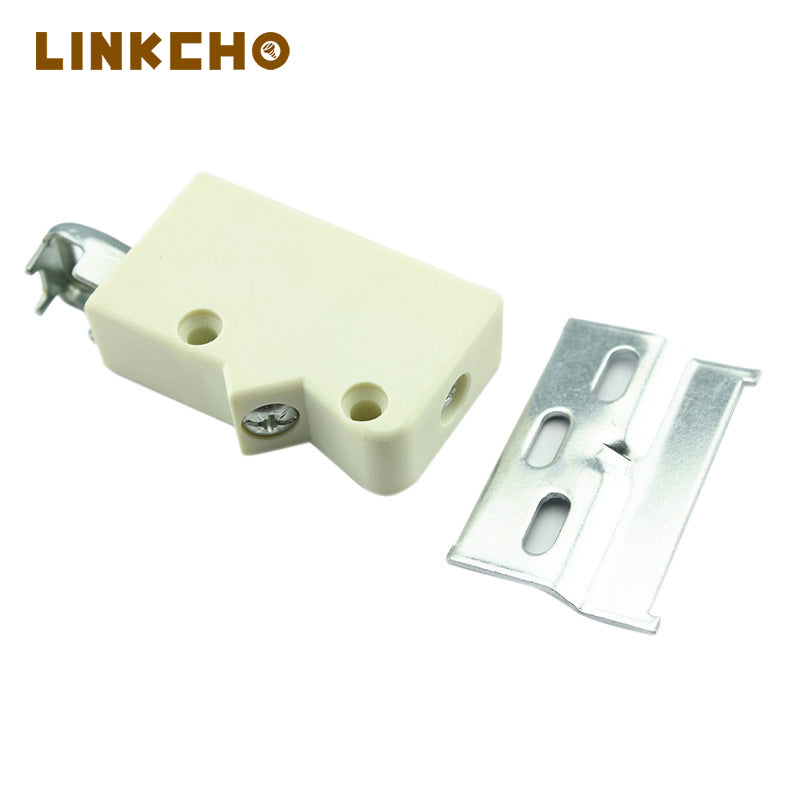 Hanging Code Cabinet Furniture Connectors, High-load-bearing Furniture Accessories, Hanging Code Cabinet Magnetic Clasps