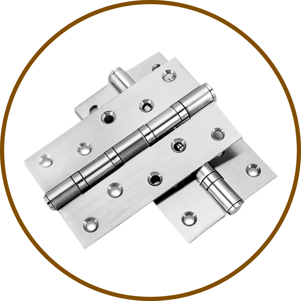 Door&window accessories