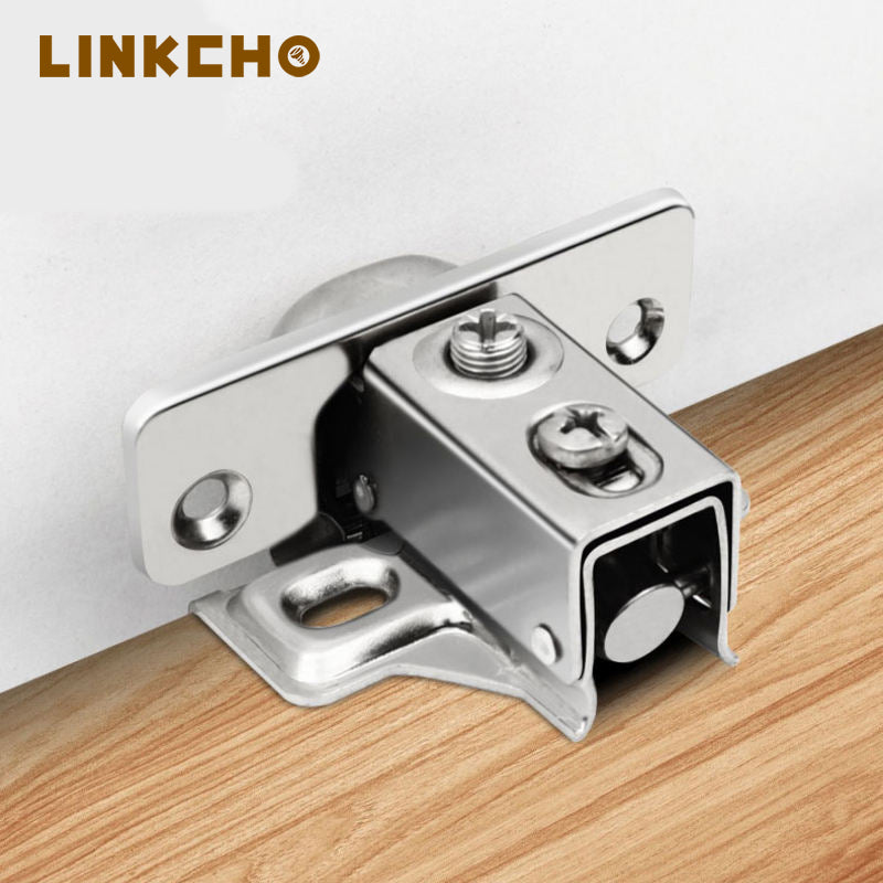 Hinge for Cabinet Ball Bearing Removable Pin Commercial Door Hydraulic Hinges Carton Kitchen Furniture Modern