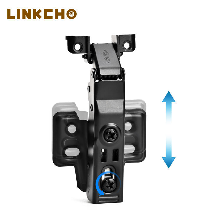 Hydraulic Golden Stainless Steel Frame Hinge Soft-Closing Silent High Quality Kitchen Bedroom Wine Cupboard Wardrobe