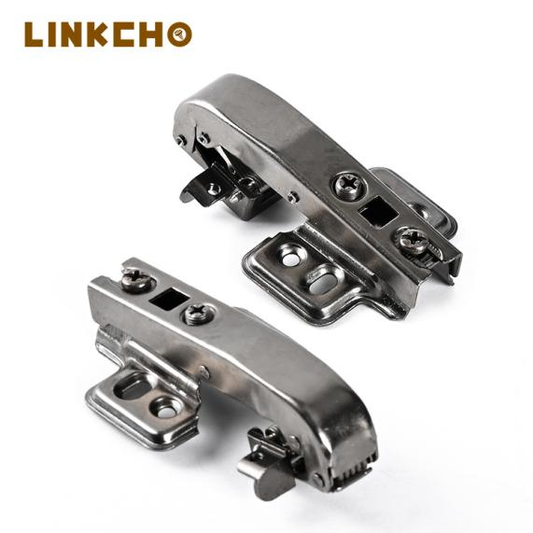 Hinge