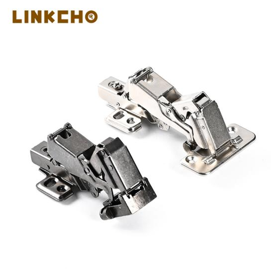 Hinge