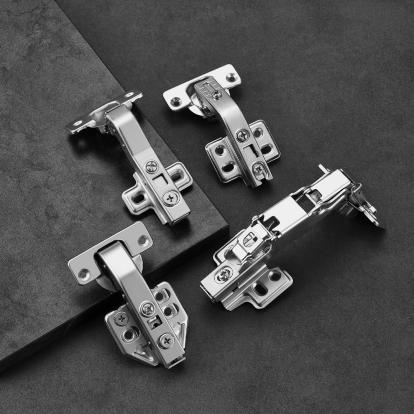 Hinge