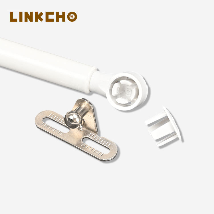 High Quality Gas Spring for Furniture Product Gas Spring Heavy Duty Window Door Kitchen Gas Spring for Cabinets Door