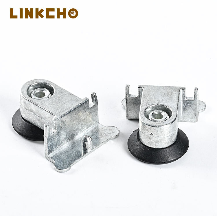 Stainless Steel Anti-Slip Adjustable Heavy Duty Furniture Cabinet Wardrobe Leg Supports Load Bearing Foot Pads Eco-Friendly